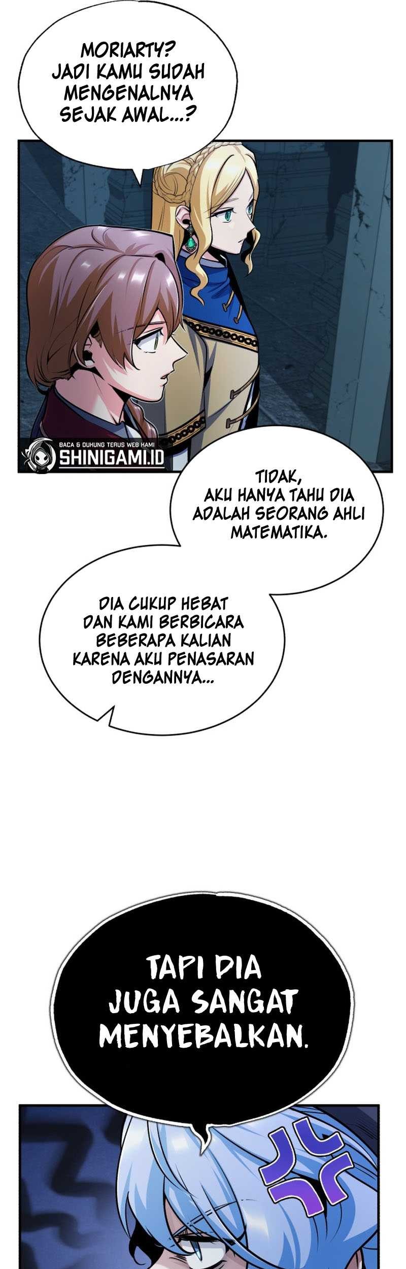 Halaman 56