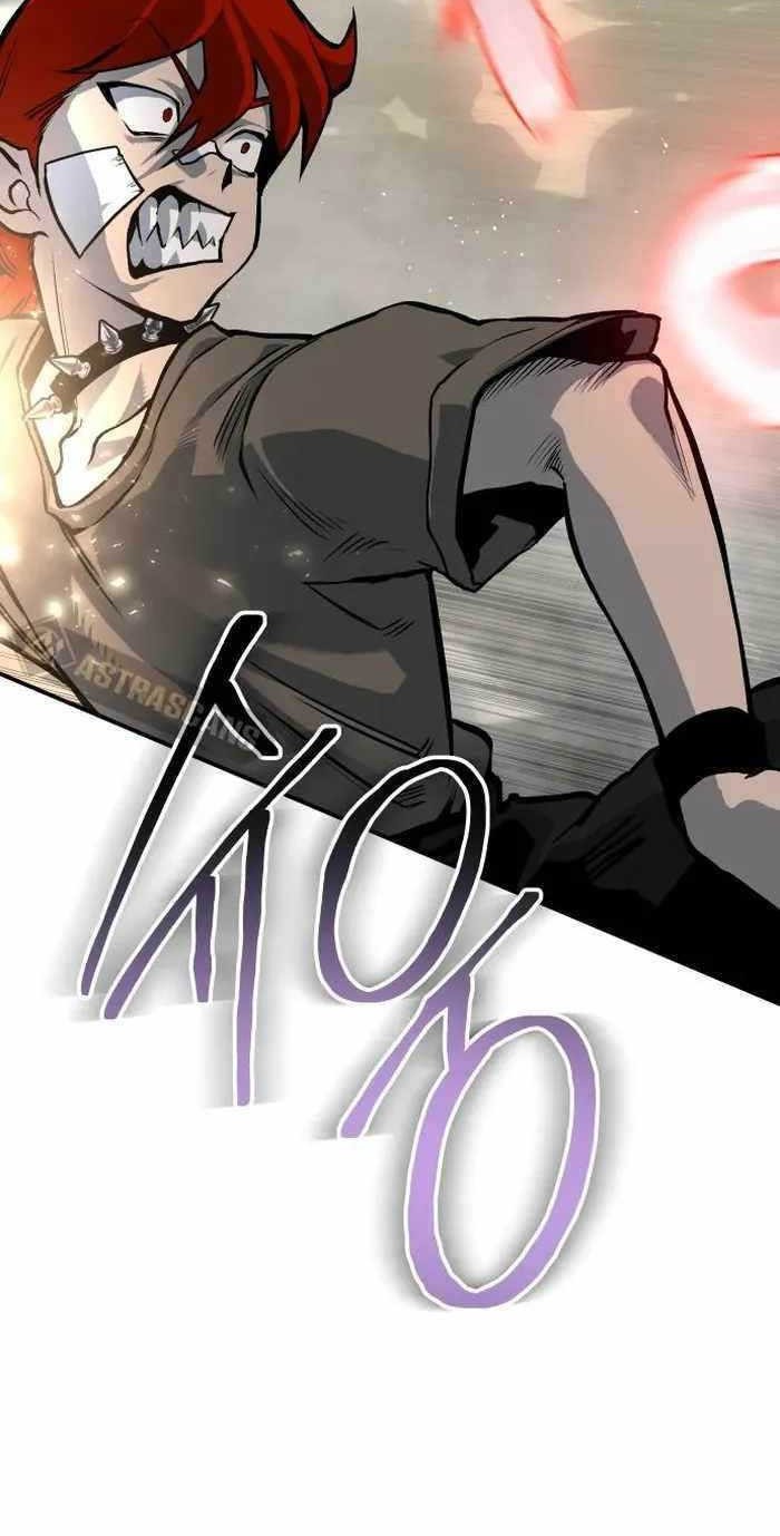 ZomGan Chapter 60 halaman 49