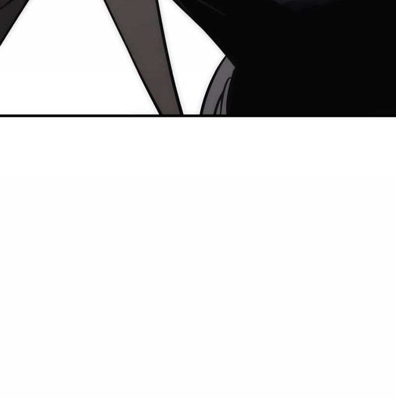 ZomGan Chapter 60 halaman 51