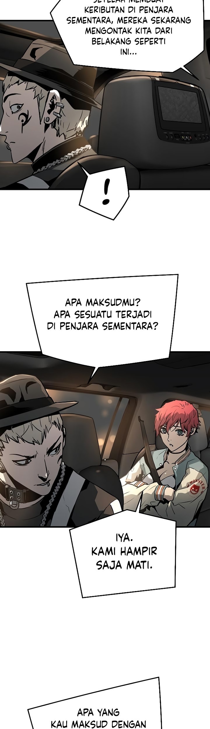 Halaman 38