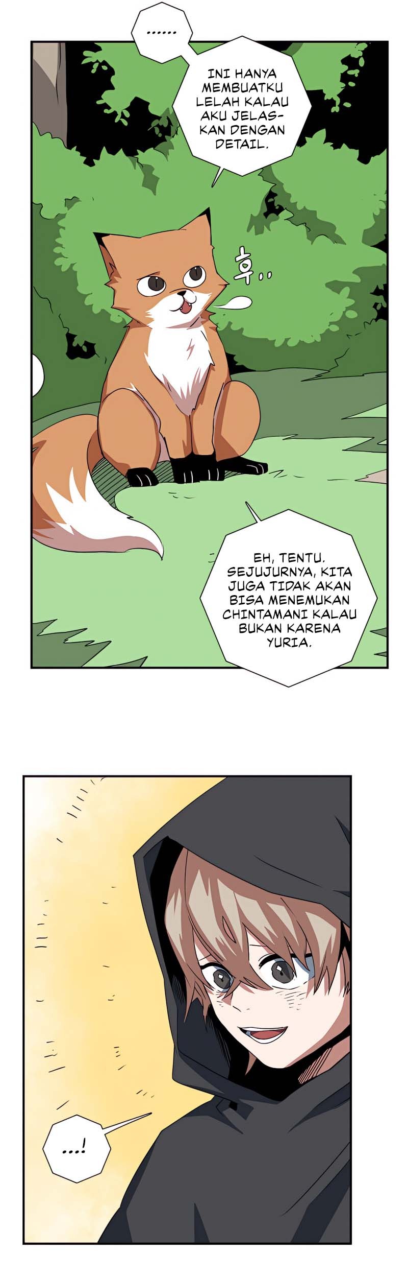Halaman 32