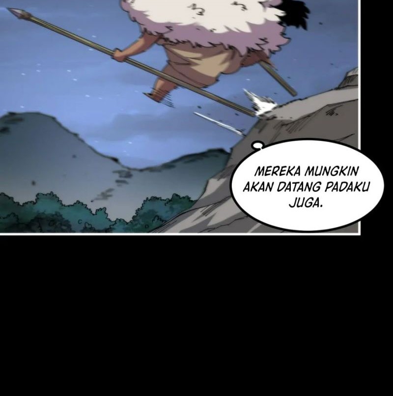 It All Starts With A Group Of Primitive People Chapter 29 Gambar 57