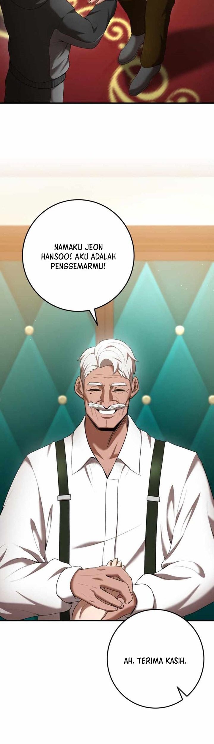 Halaman 36