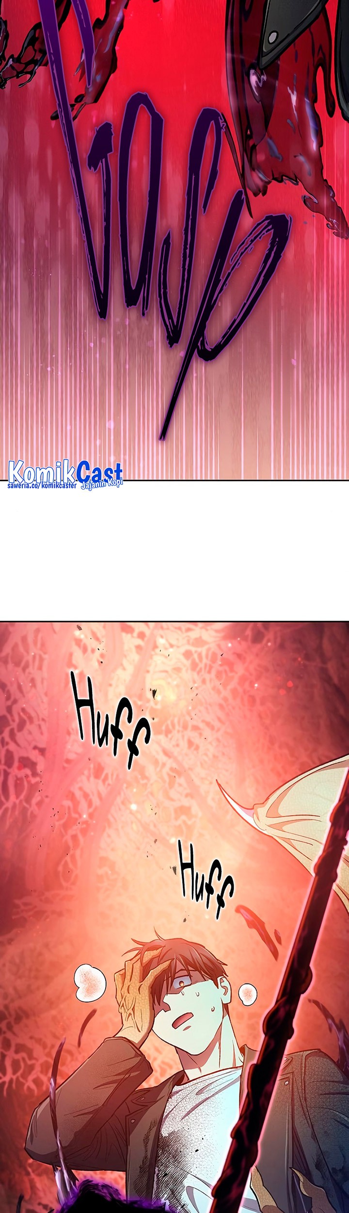 Halaman 64