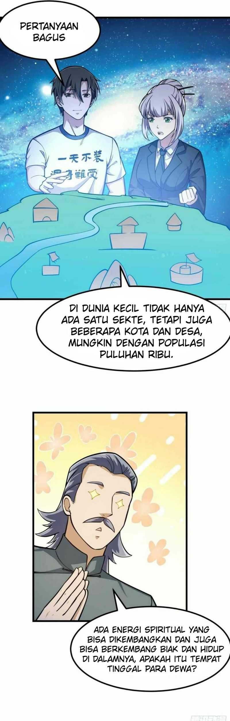 Halaman 25