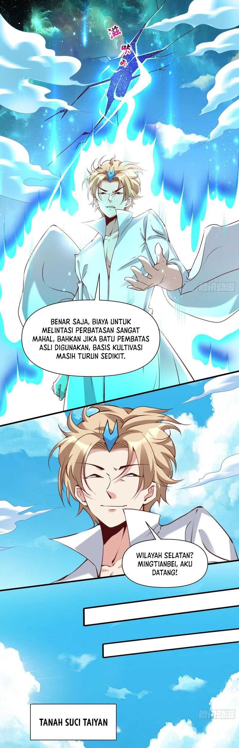 Halaman 15