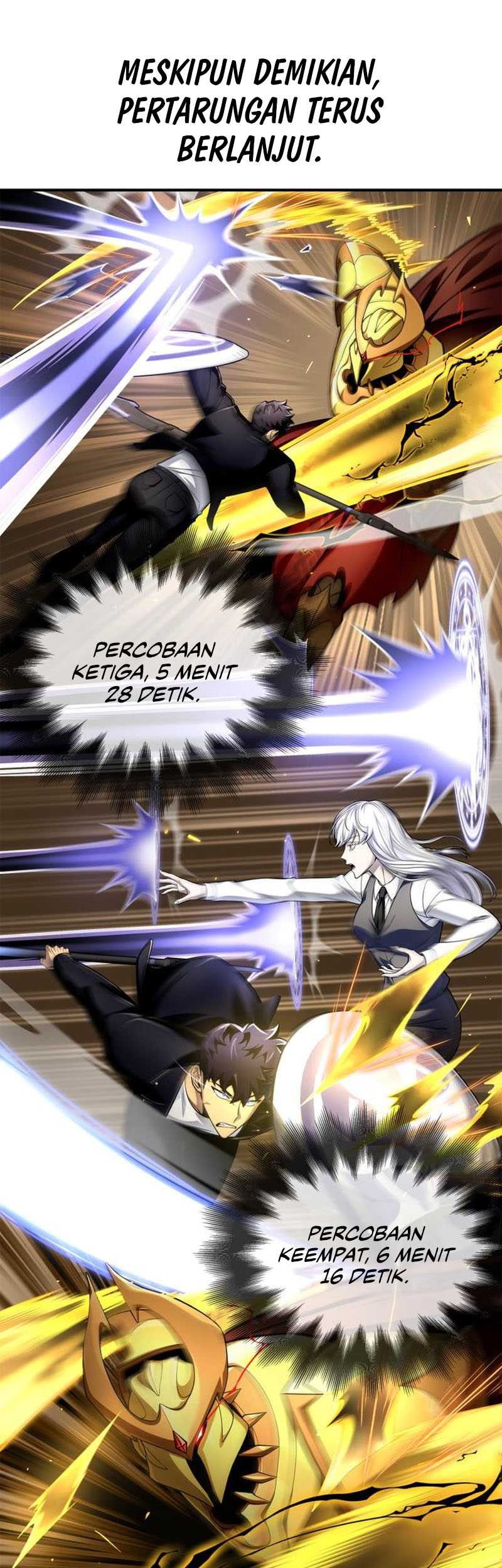 Halaman 62