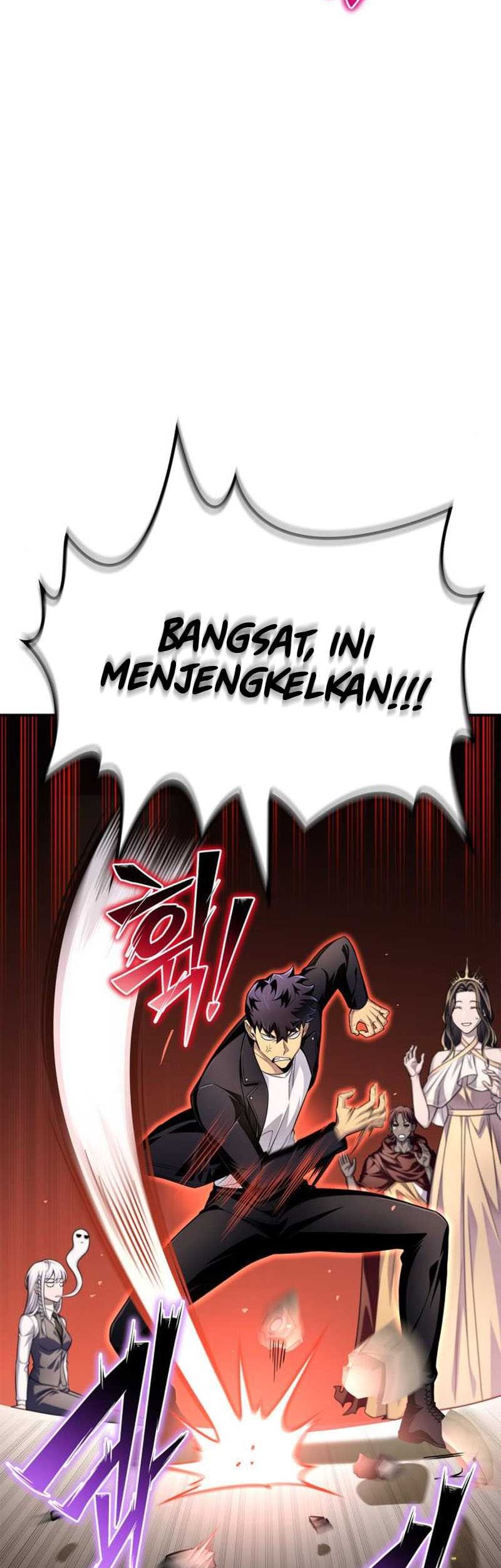 Halaman 64