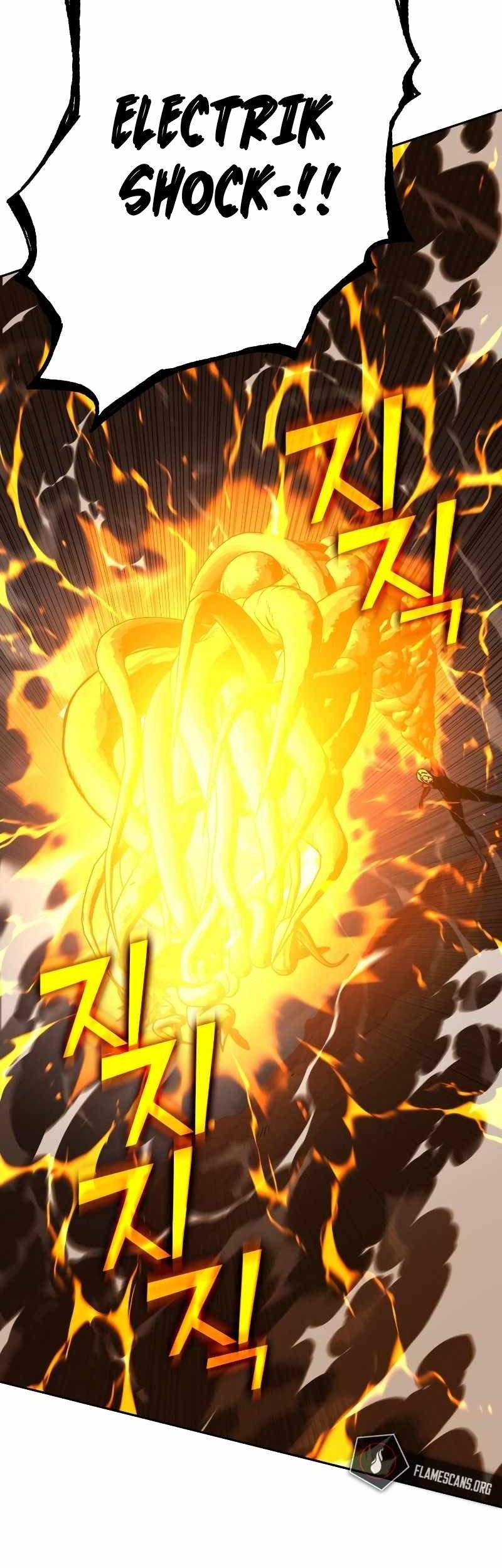 X Ash Chapter 92 halaman 63