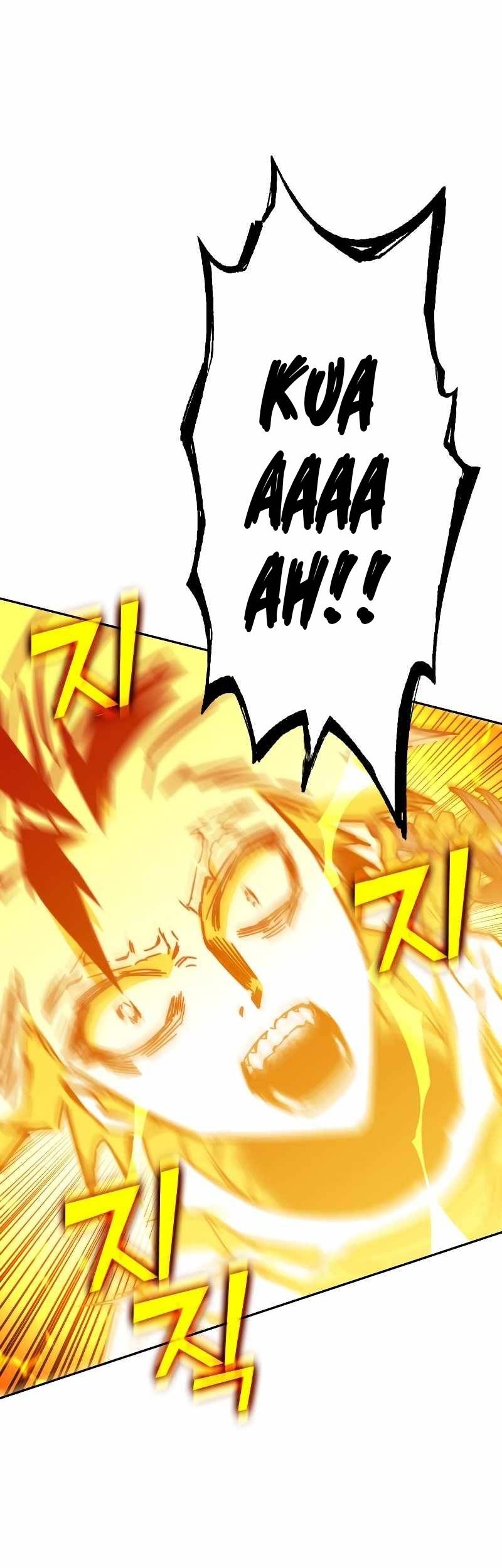 X Ash Chapter 92 halaman 64