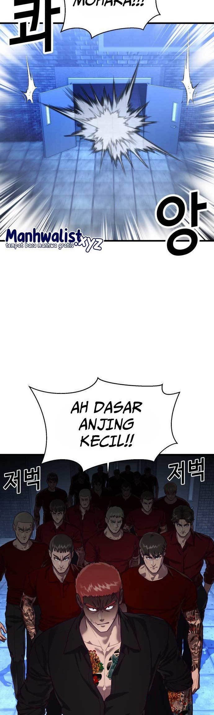 Halaman 36