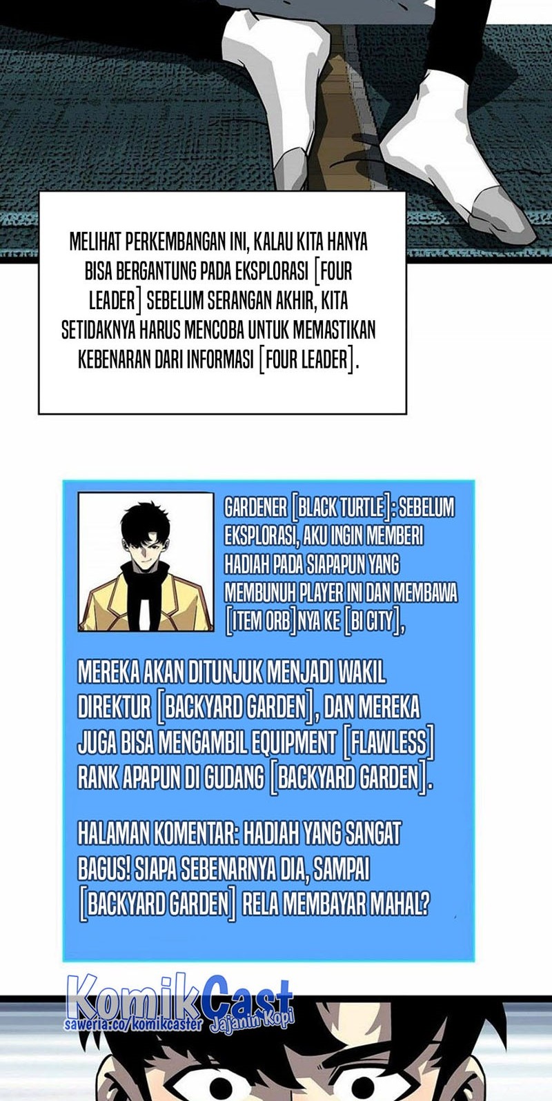 Halaman 22