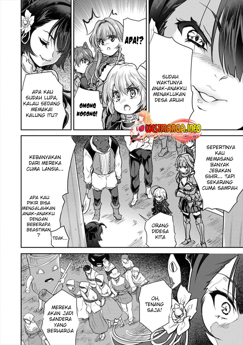 Halaman 16