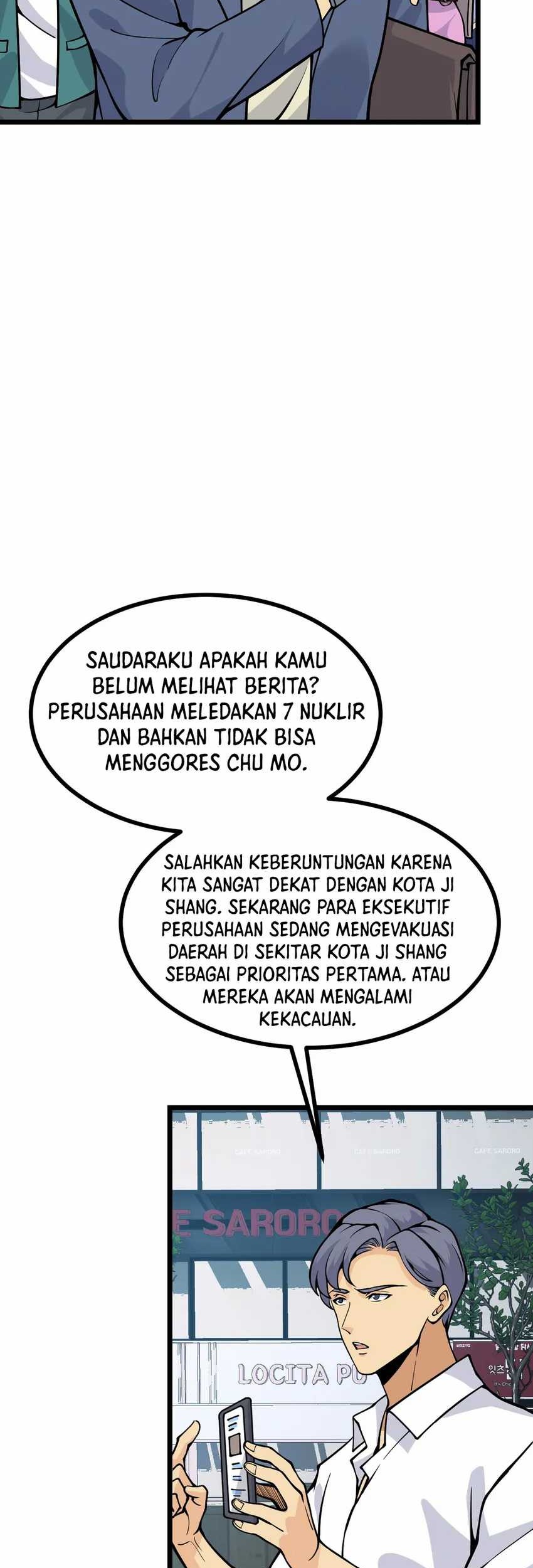 Halaman 19