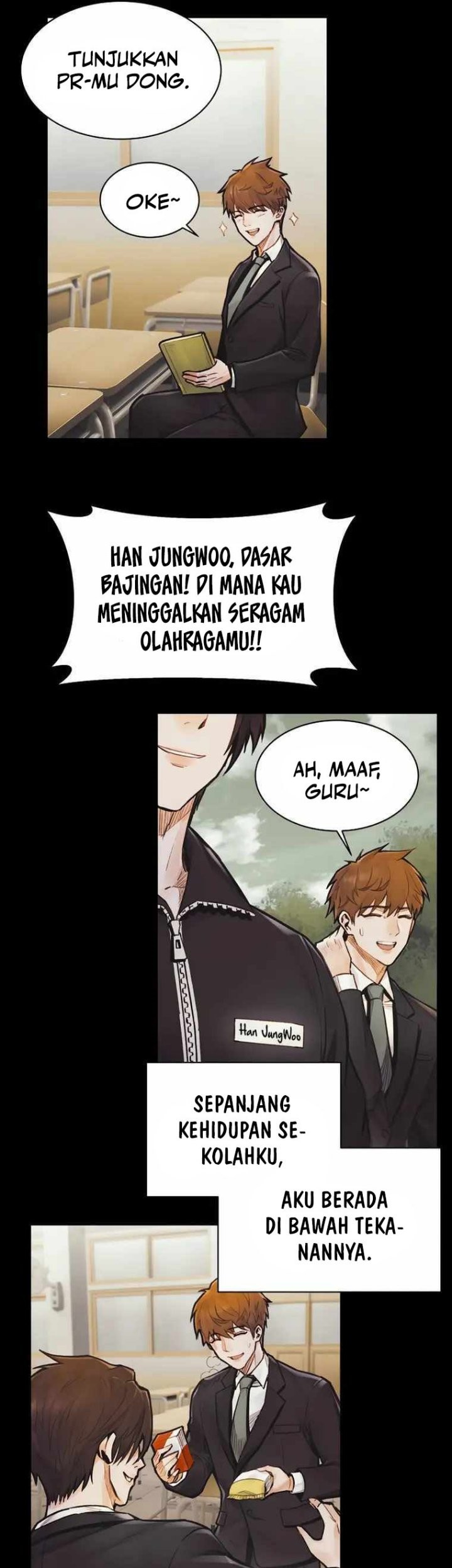 Halaman 35
