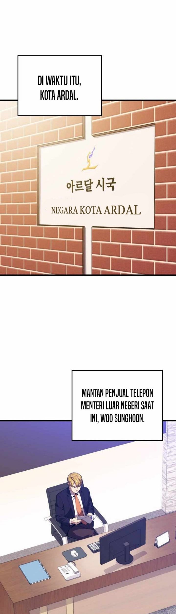 Halaman 36
