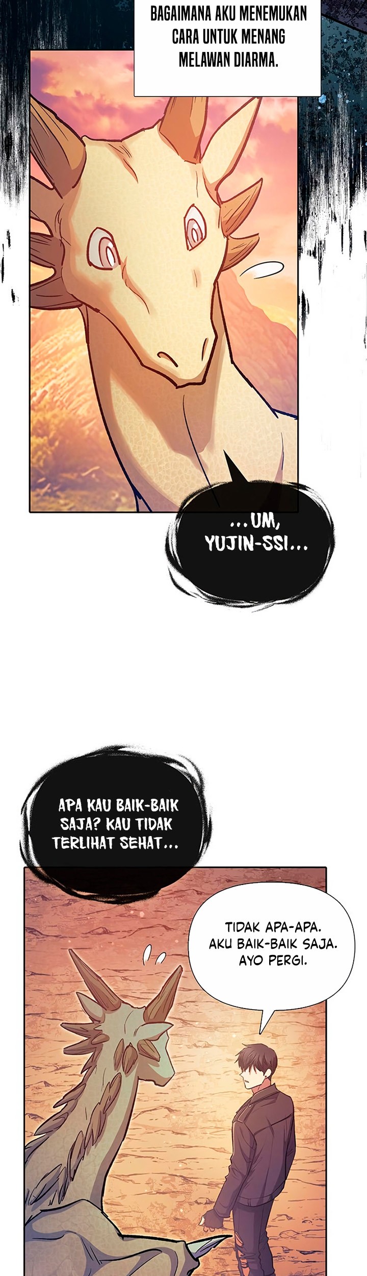 Halaman 62
