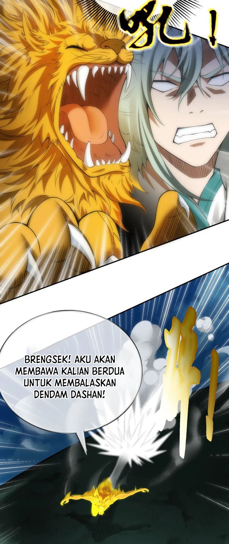 Halaman 33