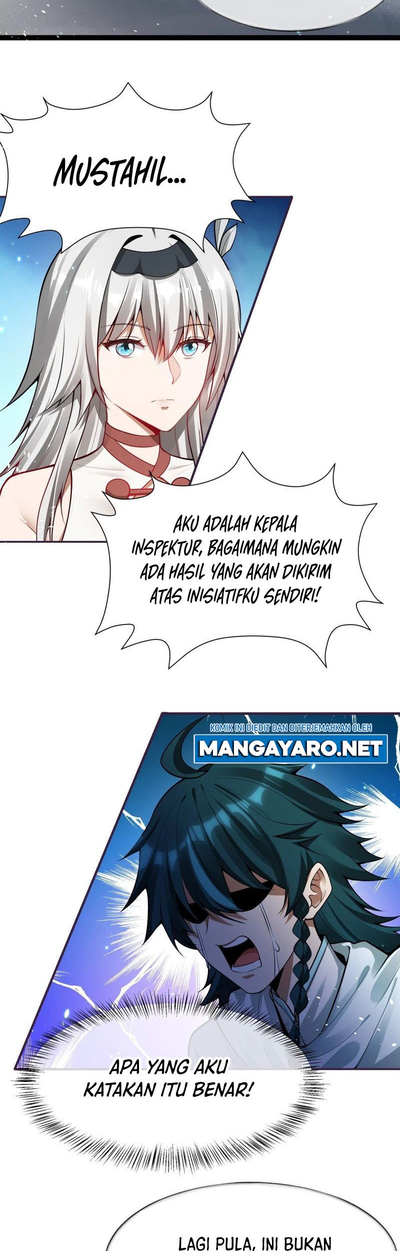 Halaman 27