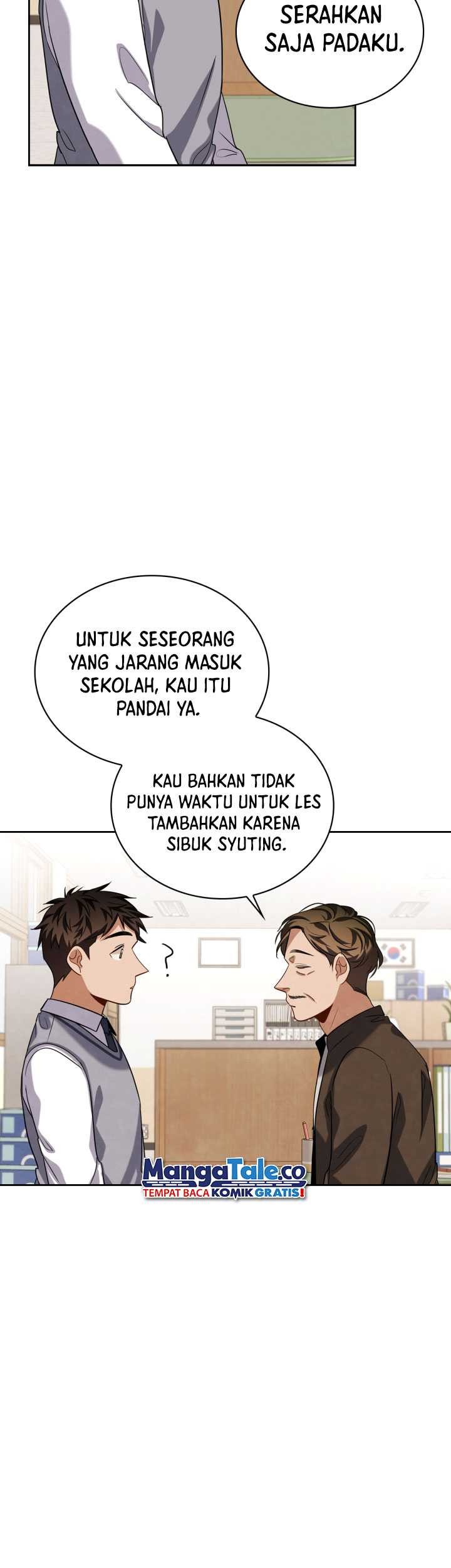 Halaman 41