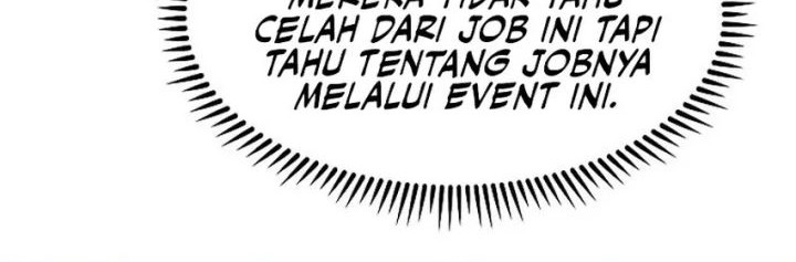I’m Going to Steal Again Today Chapter 43 Gambar 96