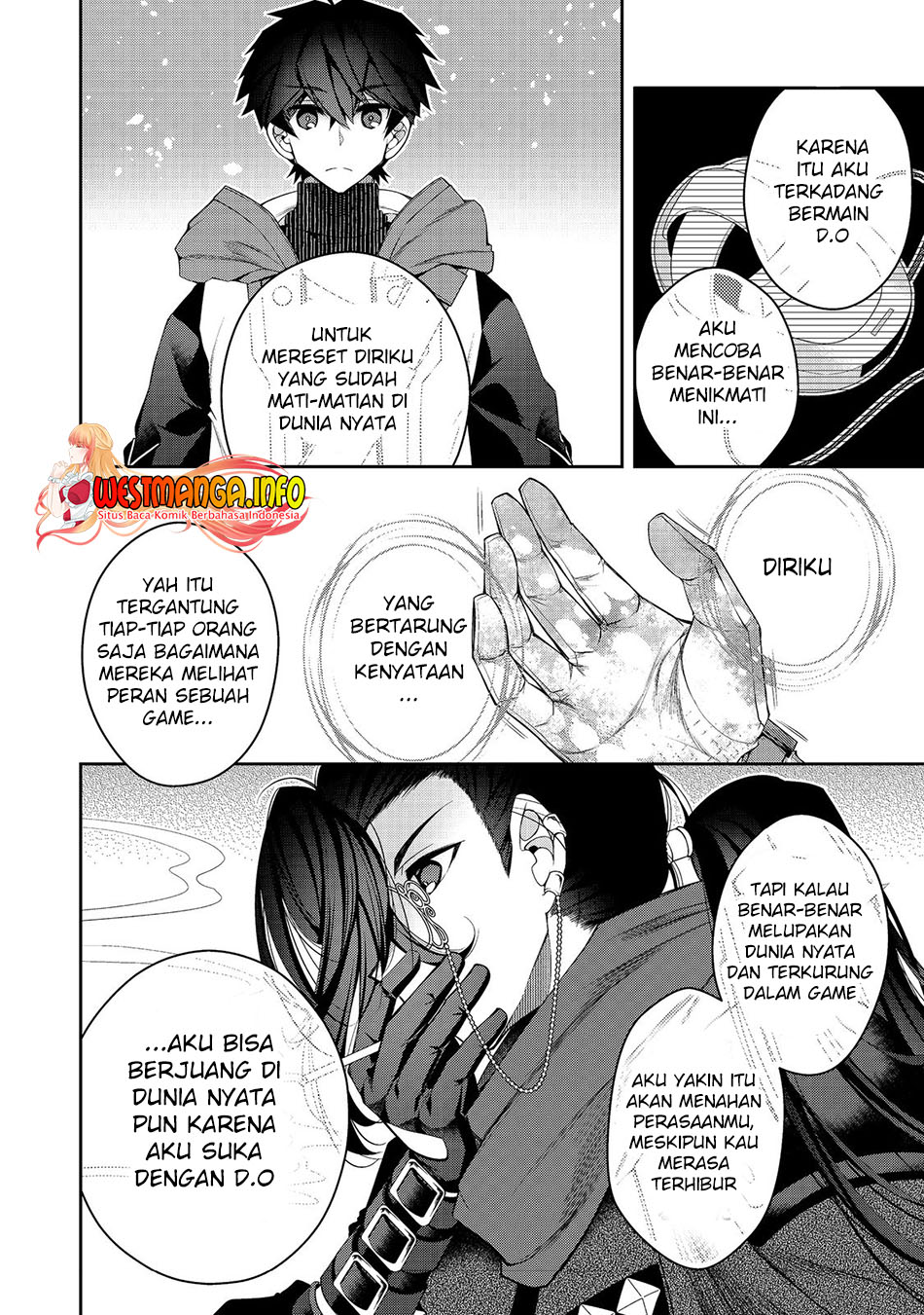 Halaman 14