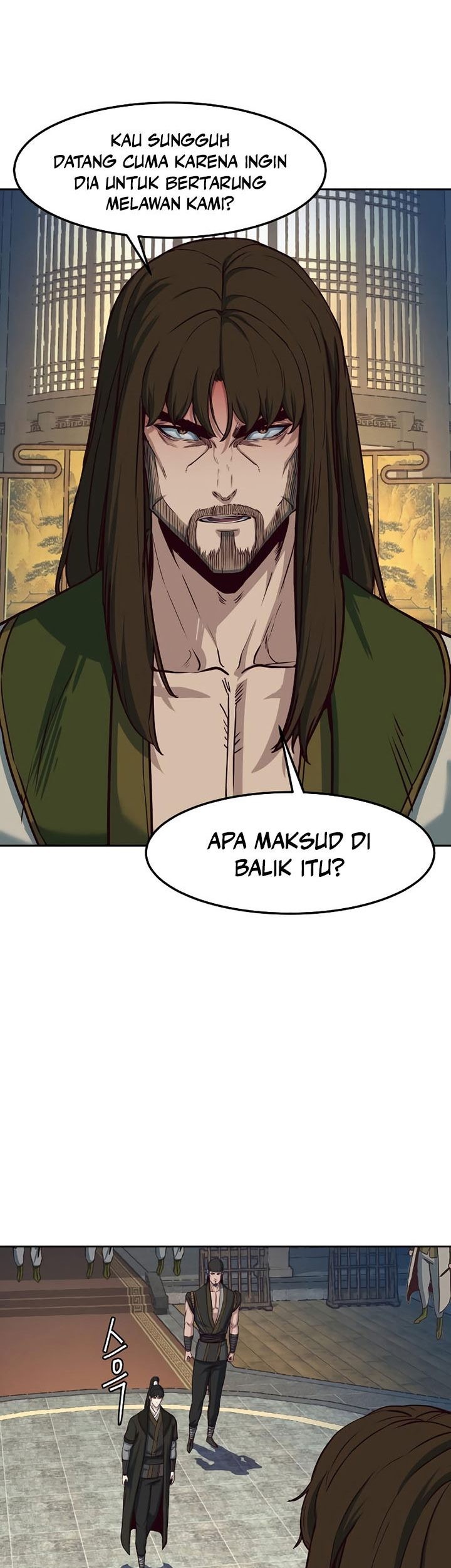 Halaman 40