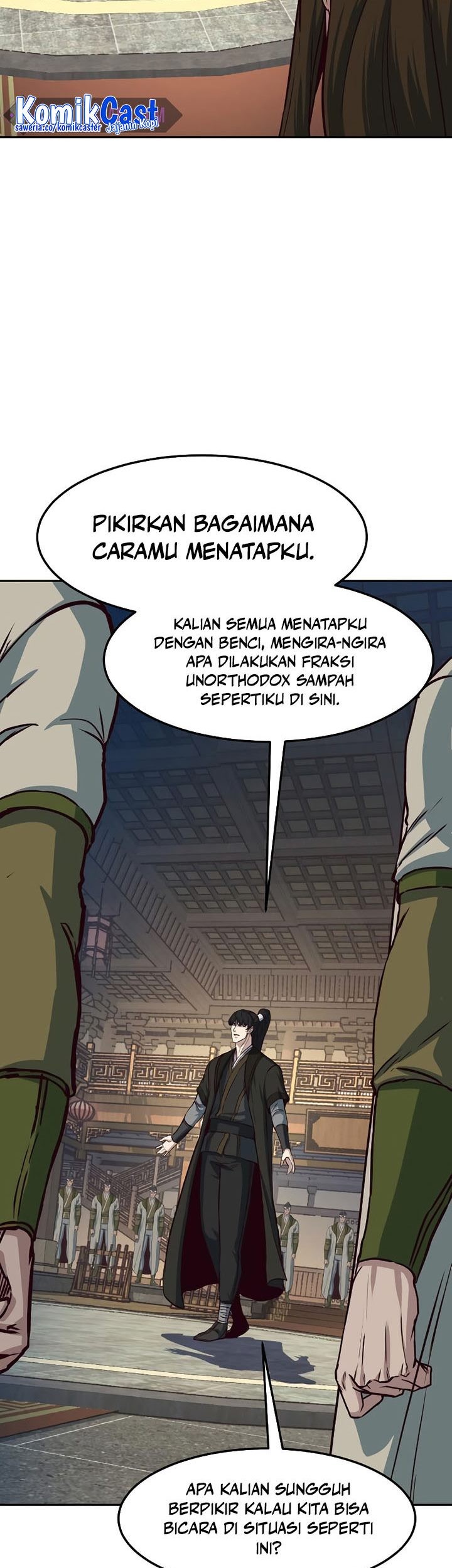 Halaman 42