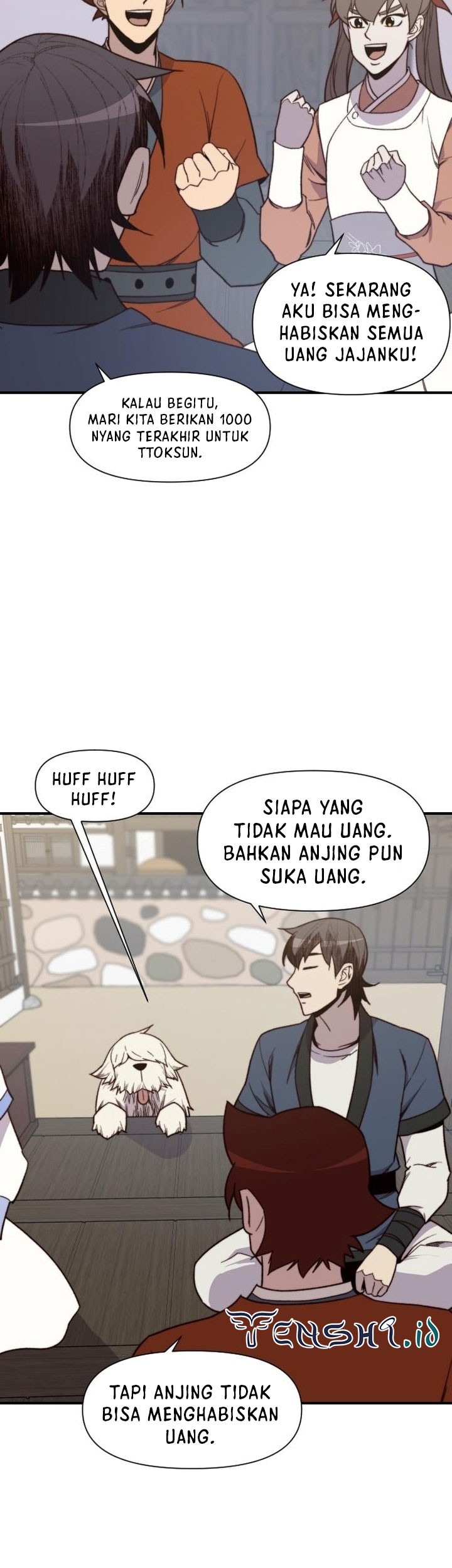 Halaman 36