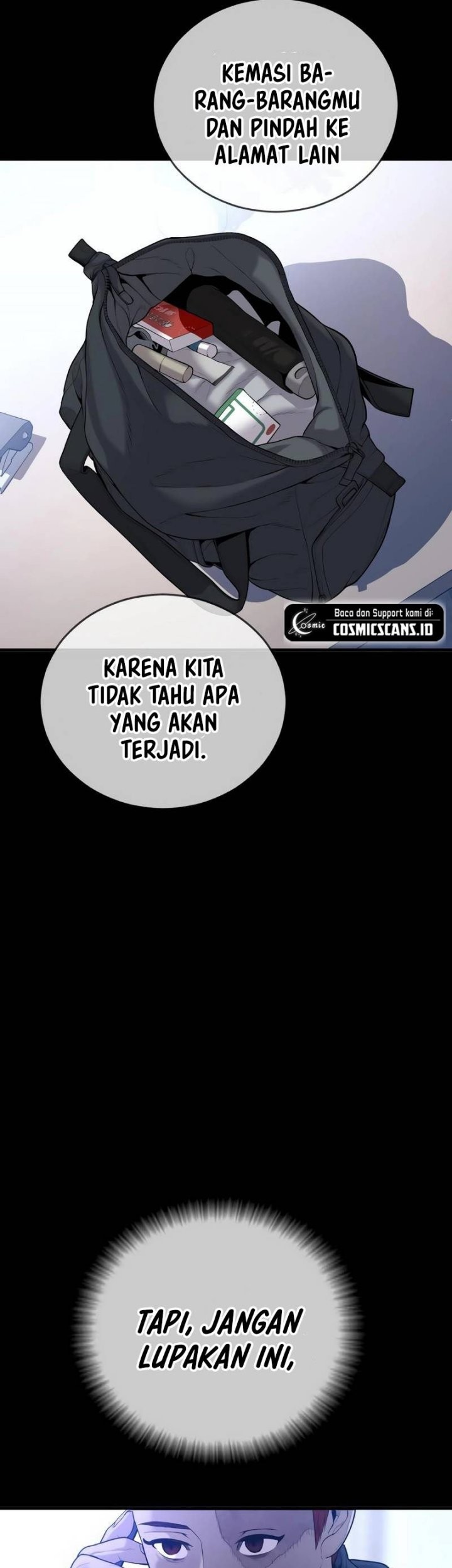Halaman 49