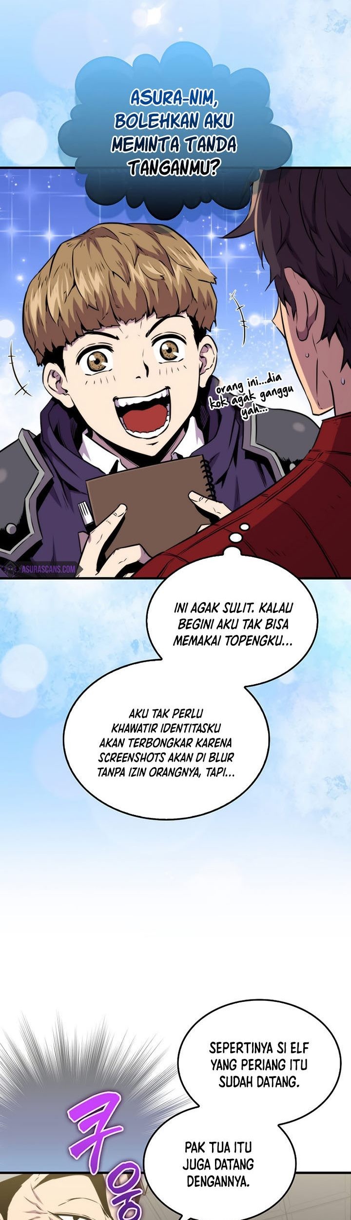 Halaman 38