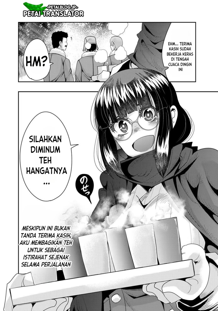 Halaman 19