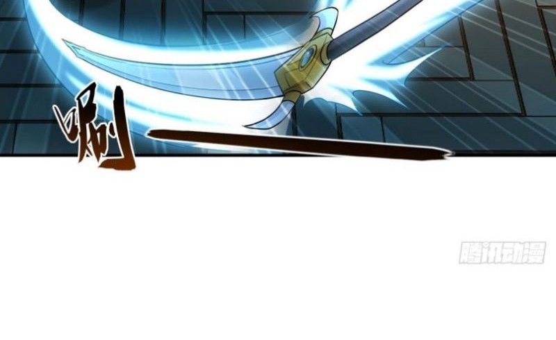 1 Million Times Attack Speed Chapter 04 Gambar 23