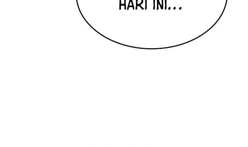Peace Restaurant Chapter 17 halaman 41