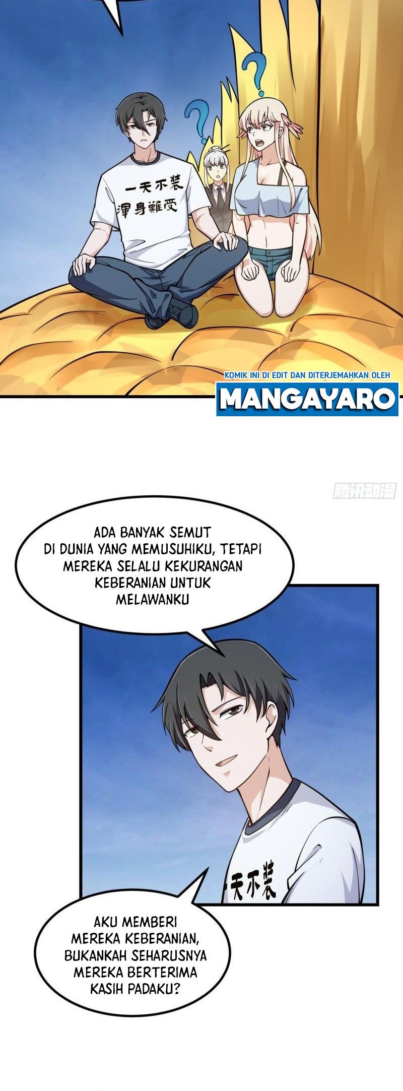 Halaman 13