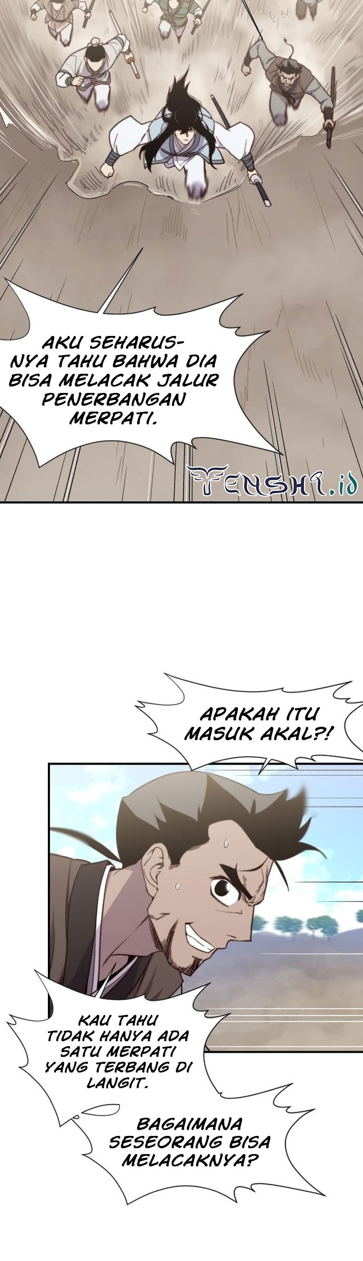 Halaman 44