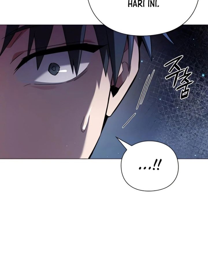 Goblin’s Night Chapter 10 halaman 42