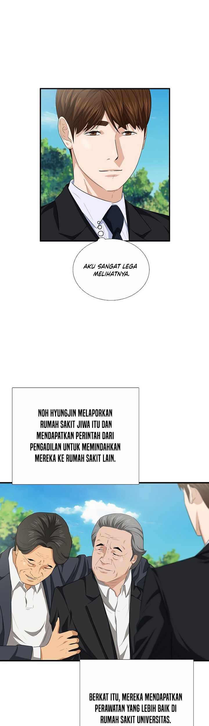 Halaman 56