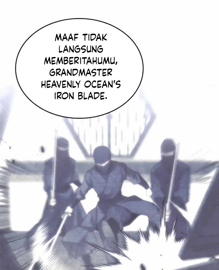 Halaman 53
