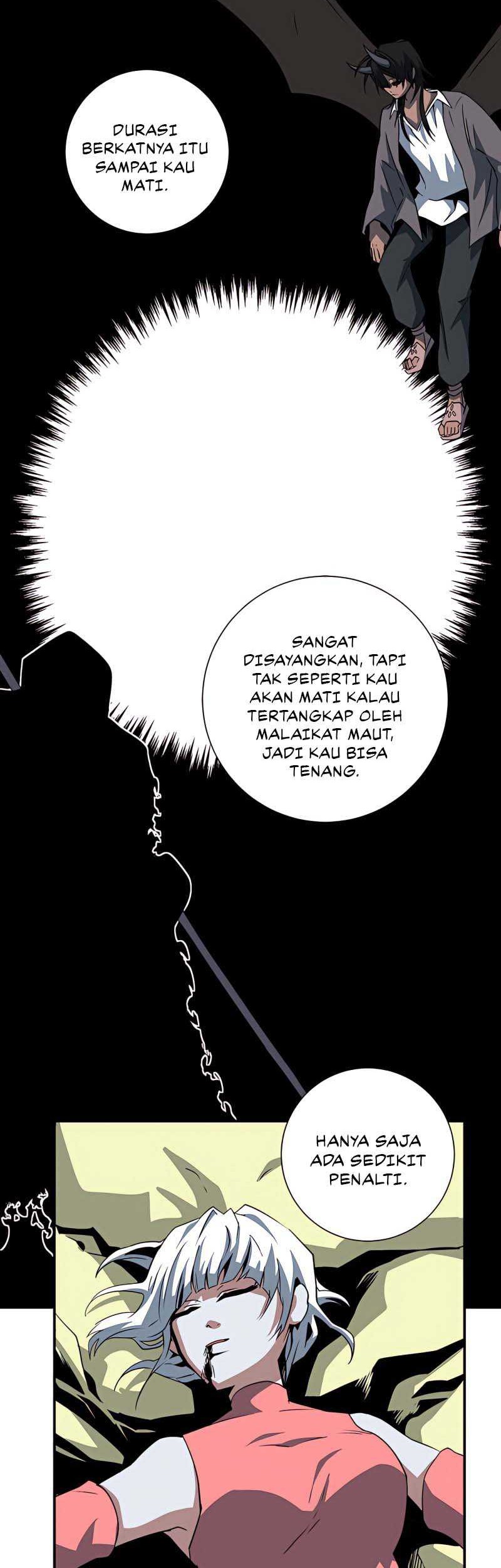Halaman 38