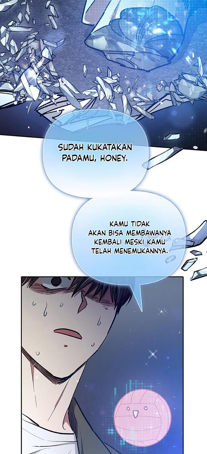 Halaman 60