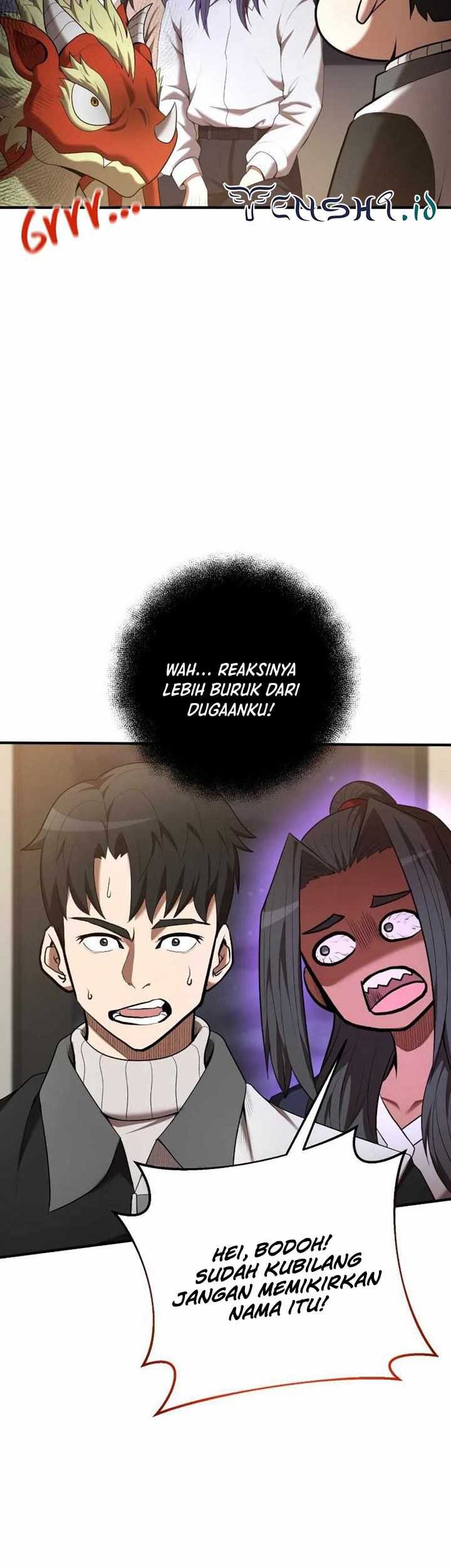 Halaman 38