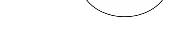 Martial God Regressed to Level 2 Chapter 24 Gambar 59