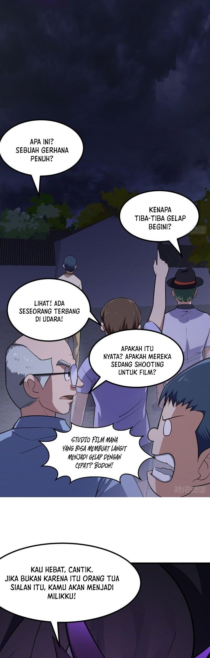 Halaman 14