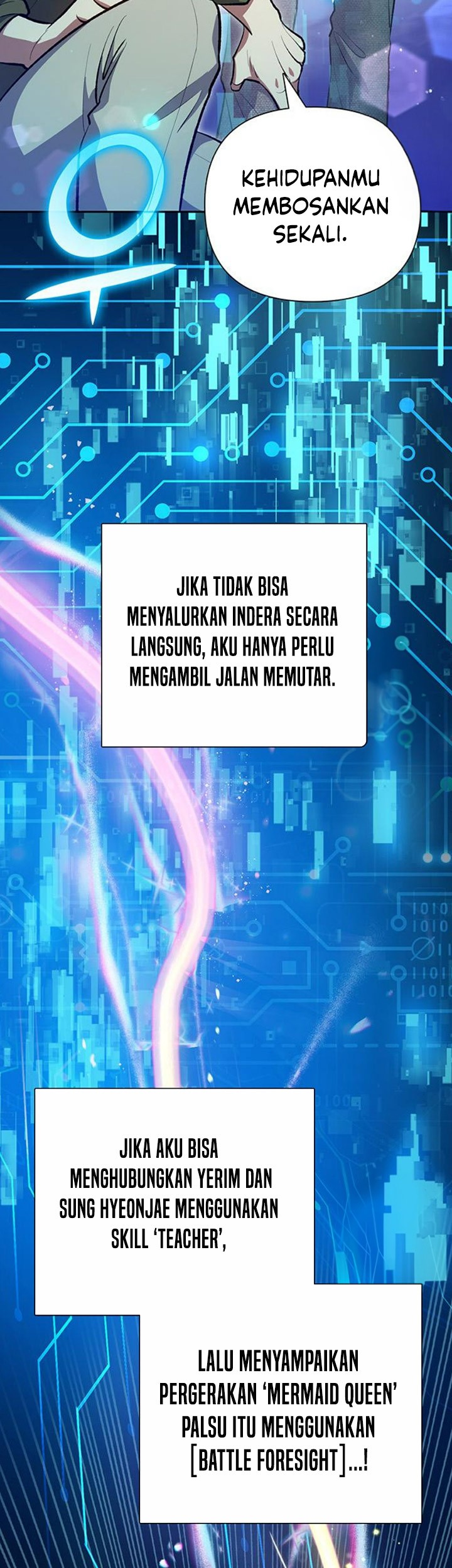 Halaman 56