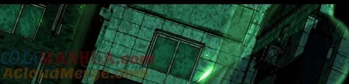 Leveling Up By Killing Gods Chapter 39 halaman 16