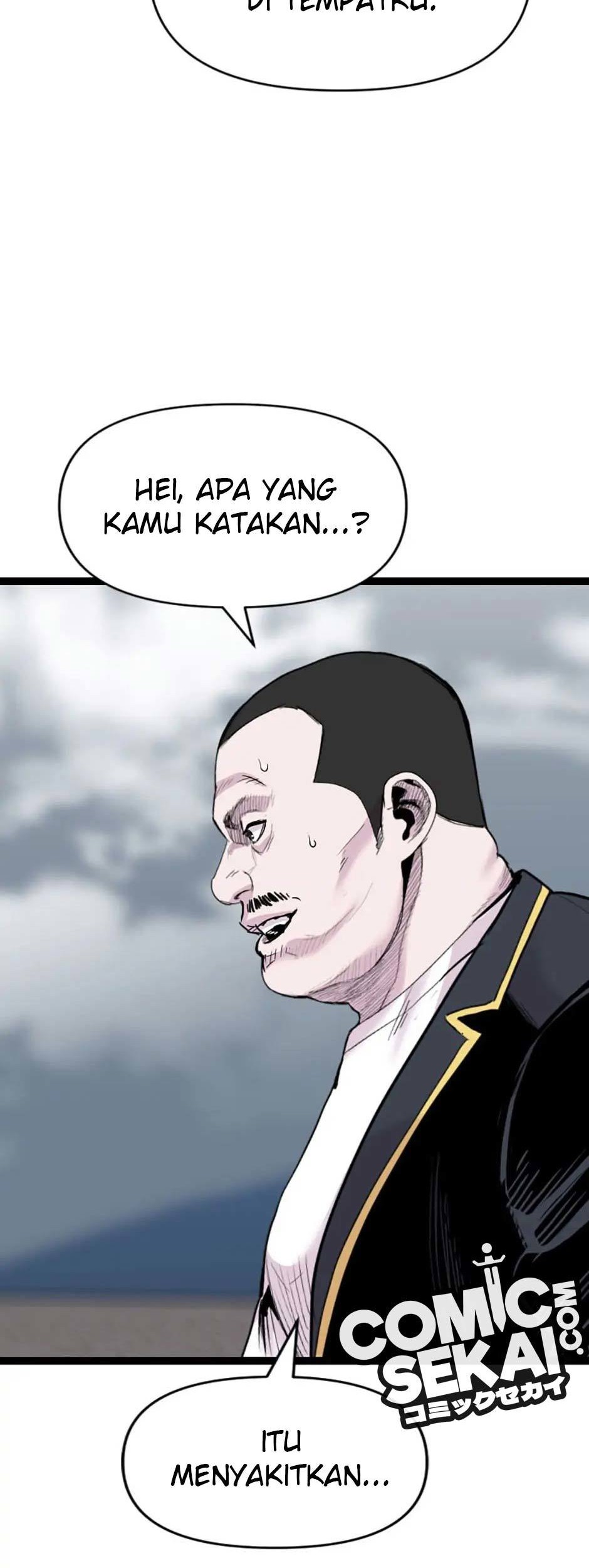 Halaman 63