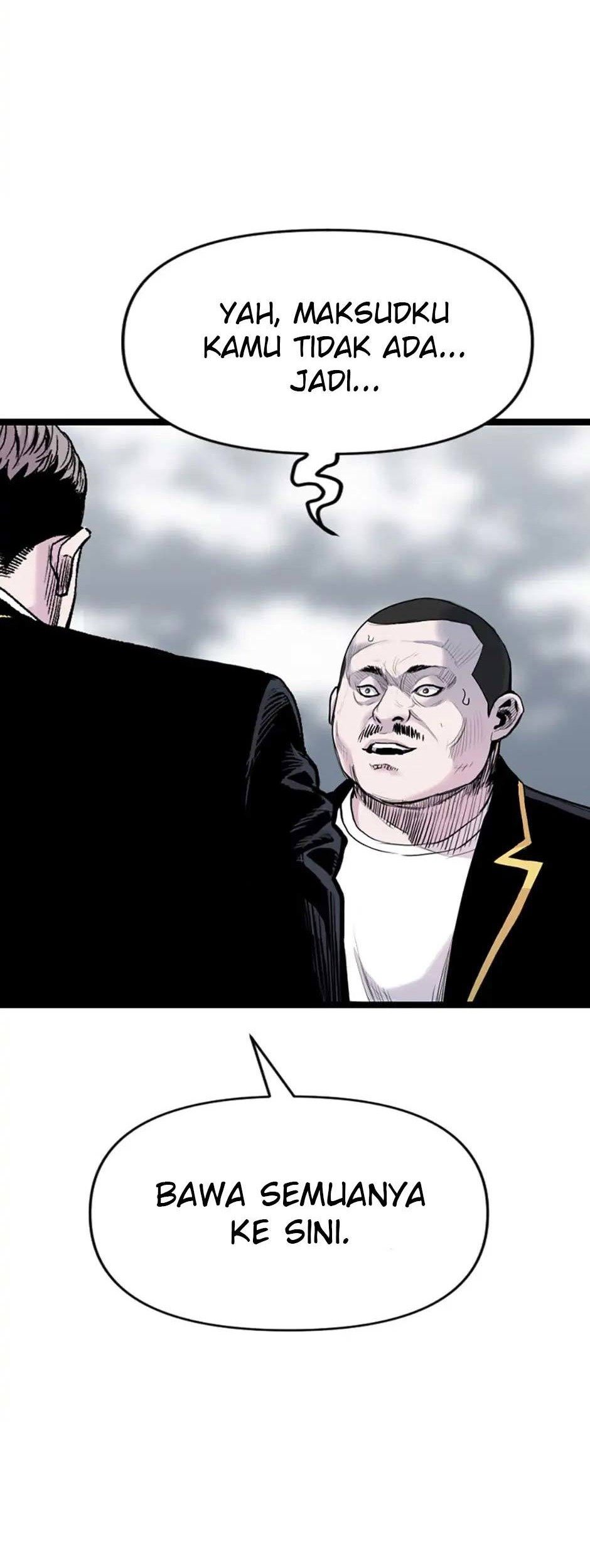 Halaman 65