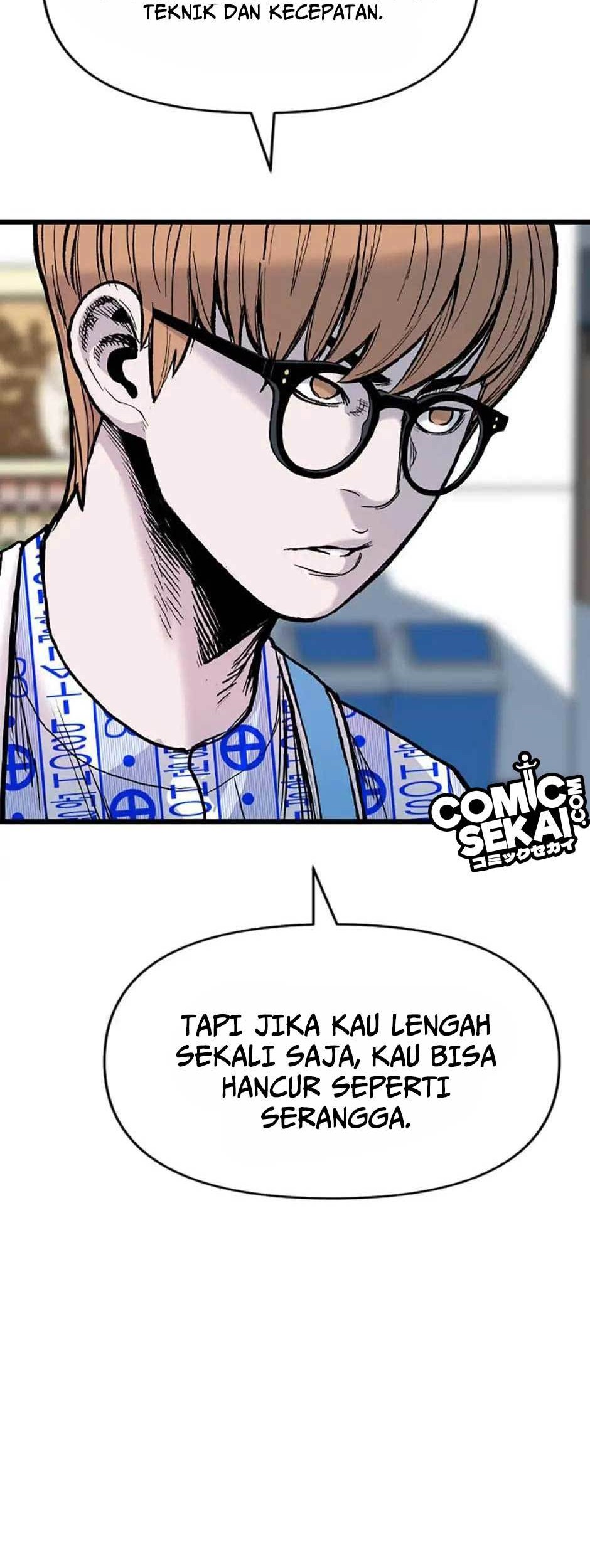 Halaman 61