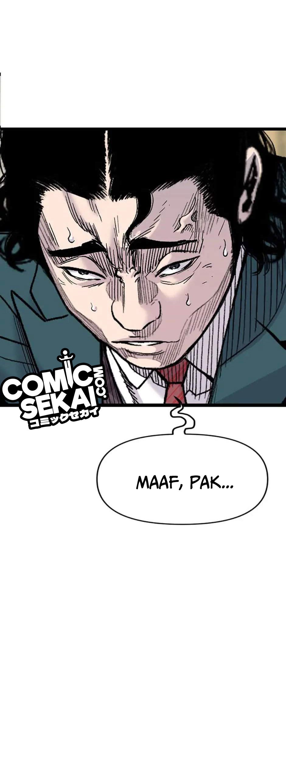 Halaman 54
